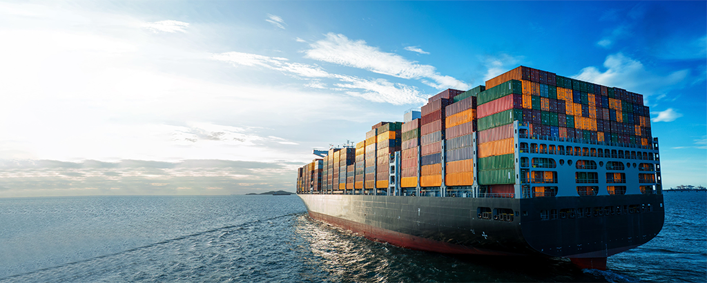 ocean-freight-shipping ocean-freight-shipping