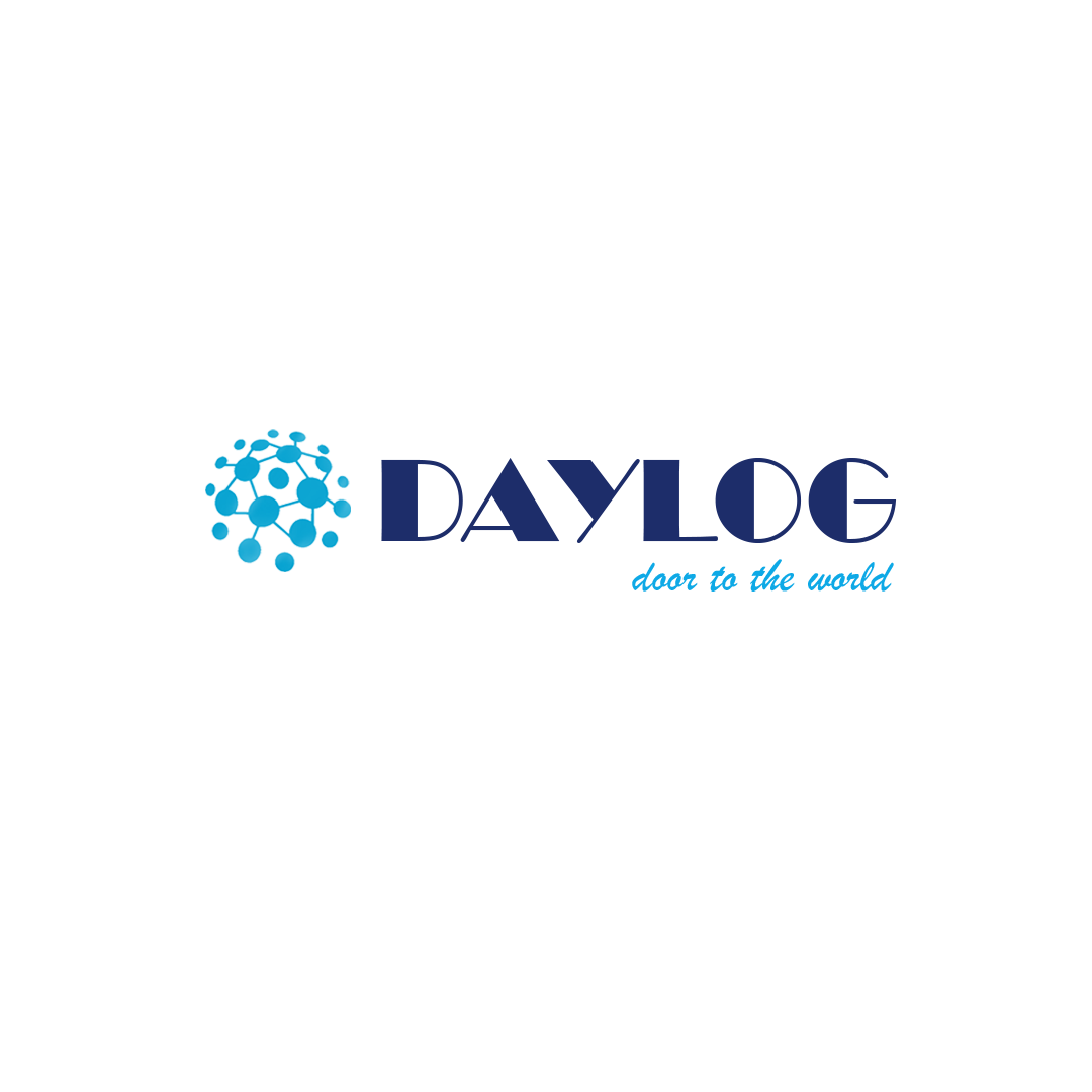 Daylog Logistic