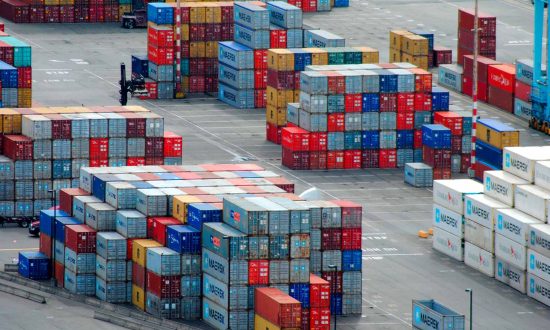 E-TICARET TAŞIMACILIĞI VE DANIŞMANLIĞI